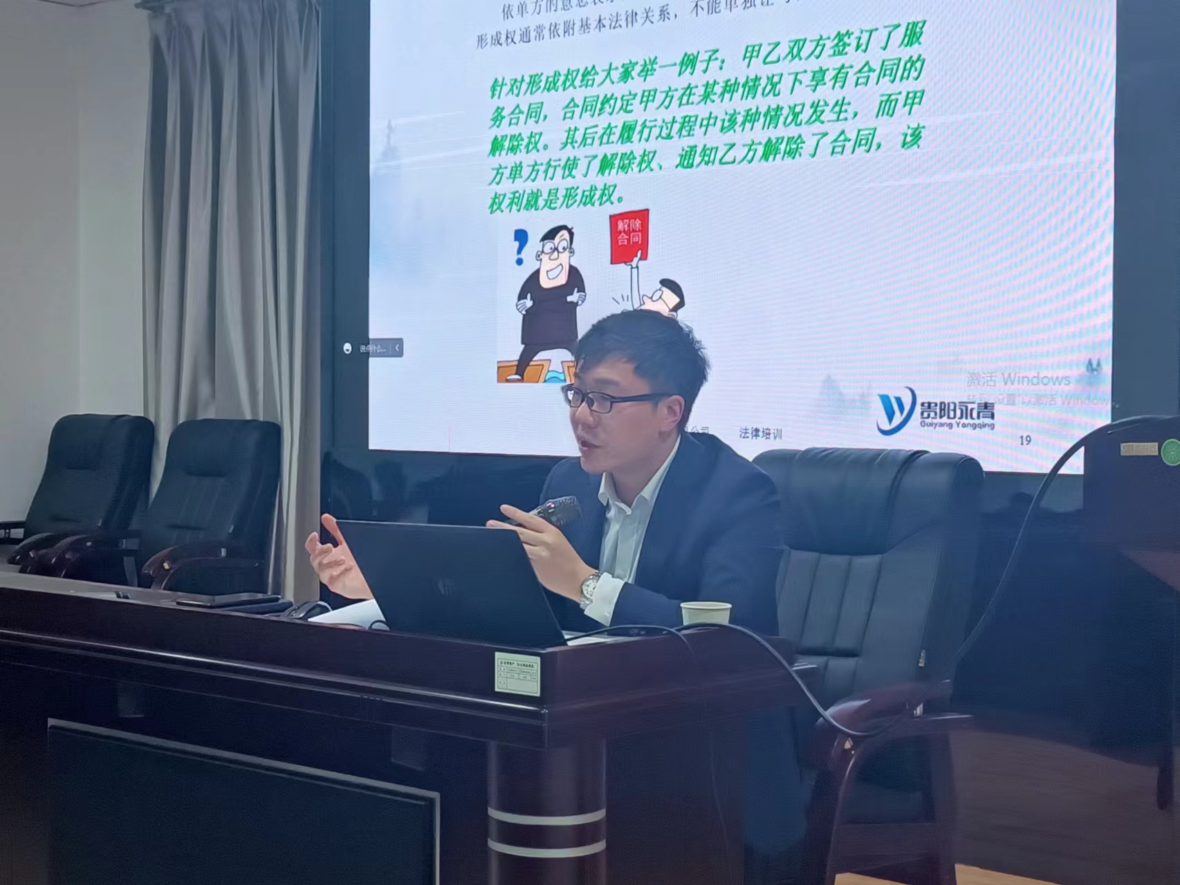 官网5.jpg