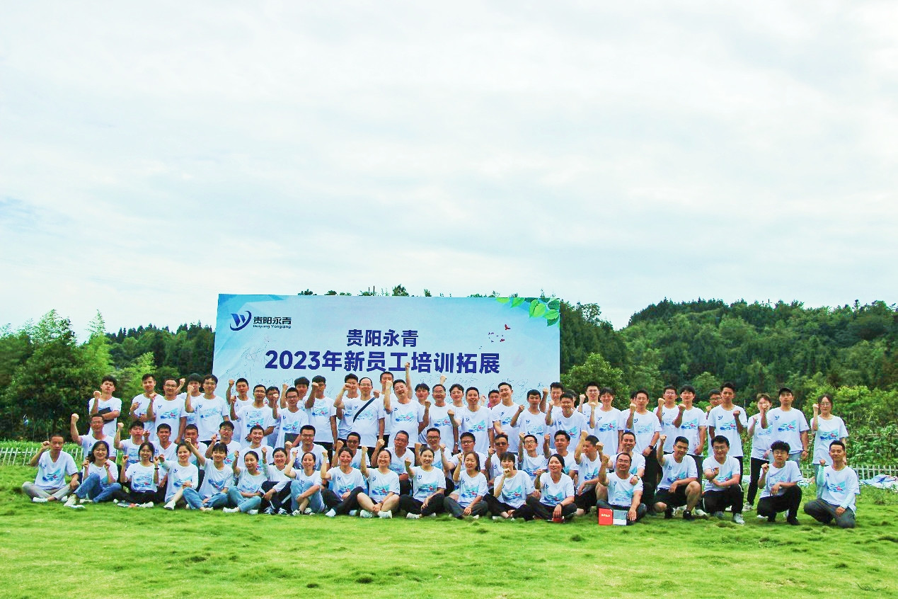 IMG_20230621_111621.jpg