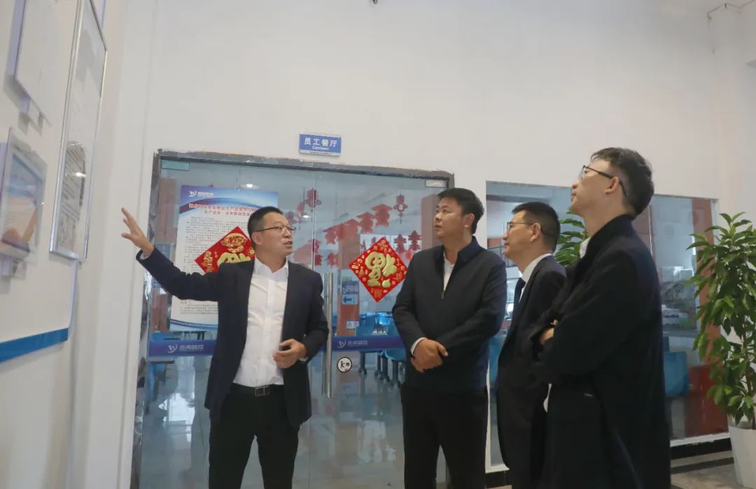 第一张.jpg