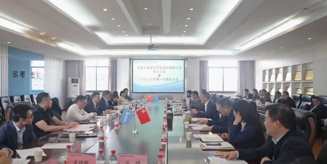 第三张.jpg