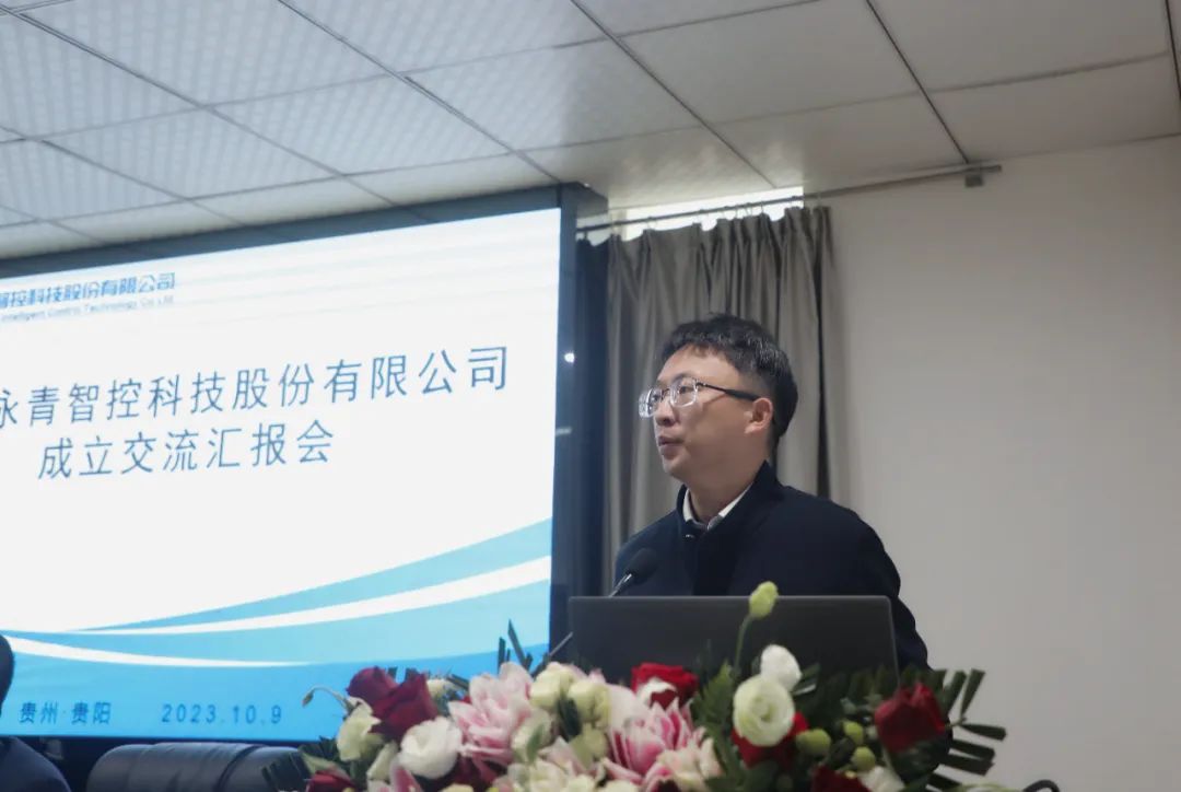 第五张.jpg