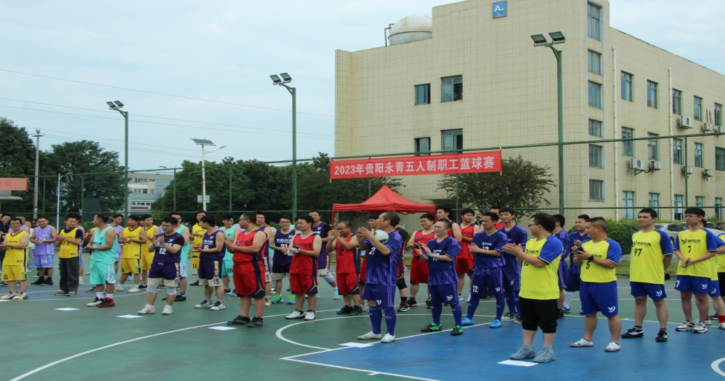 运动会图片2.png