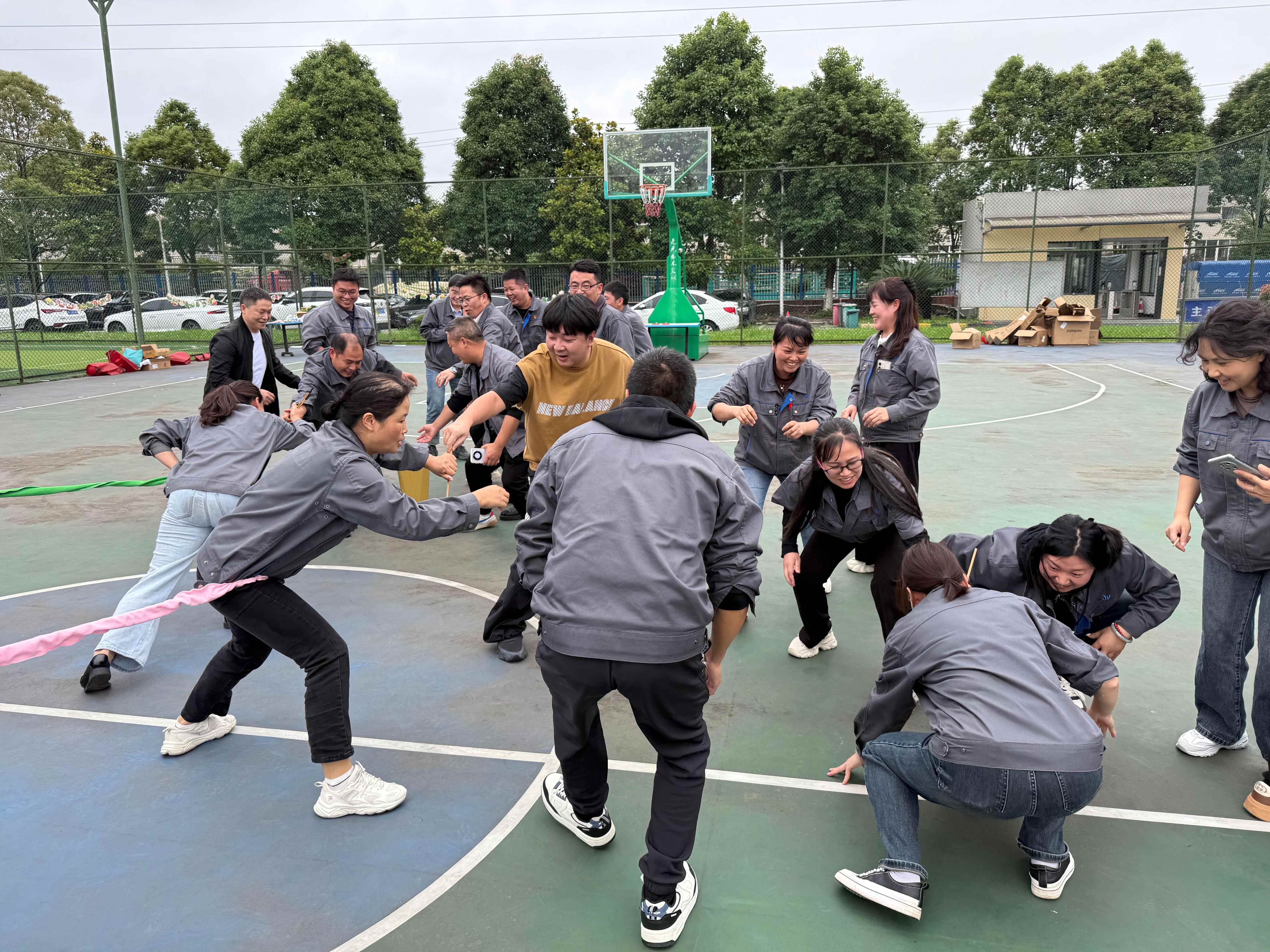 图片5.jpg