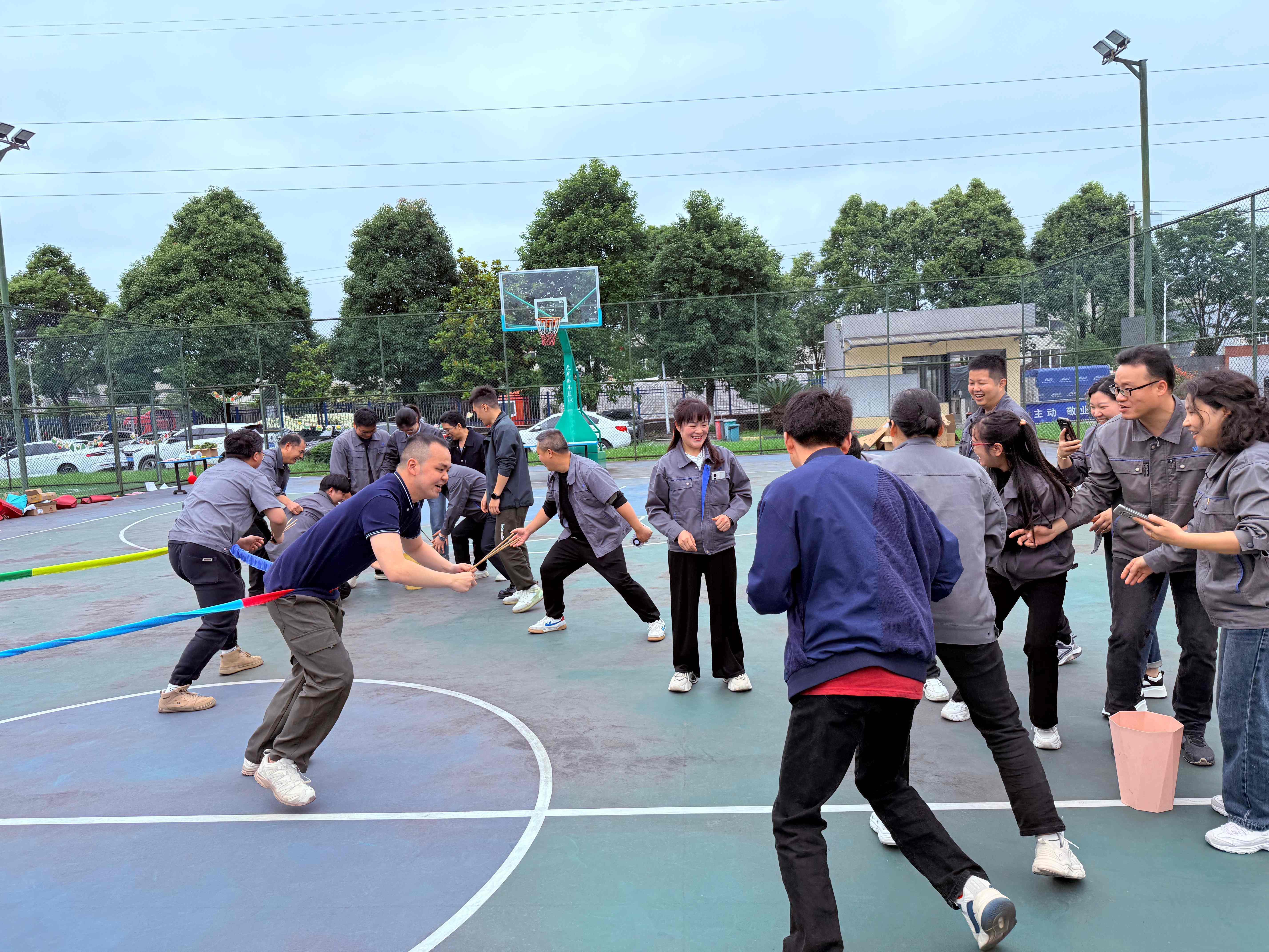 图片6.jpg