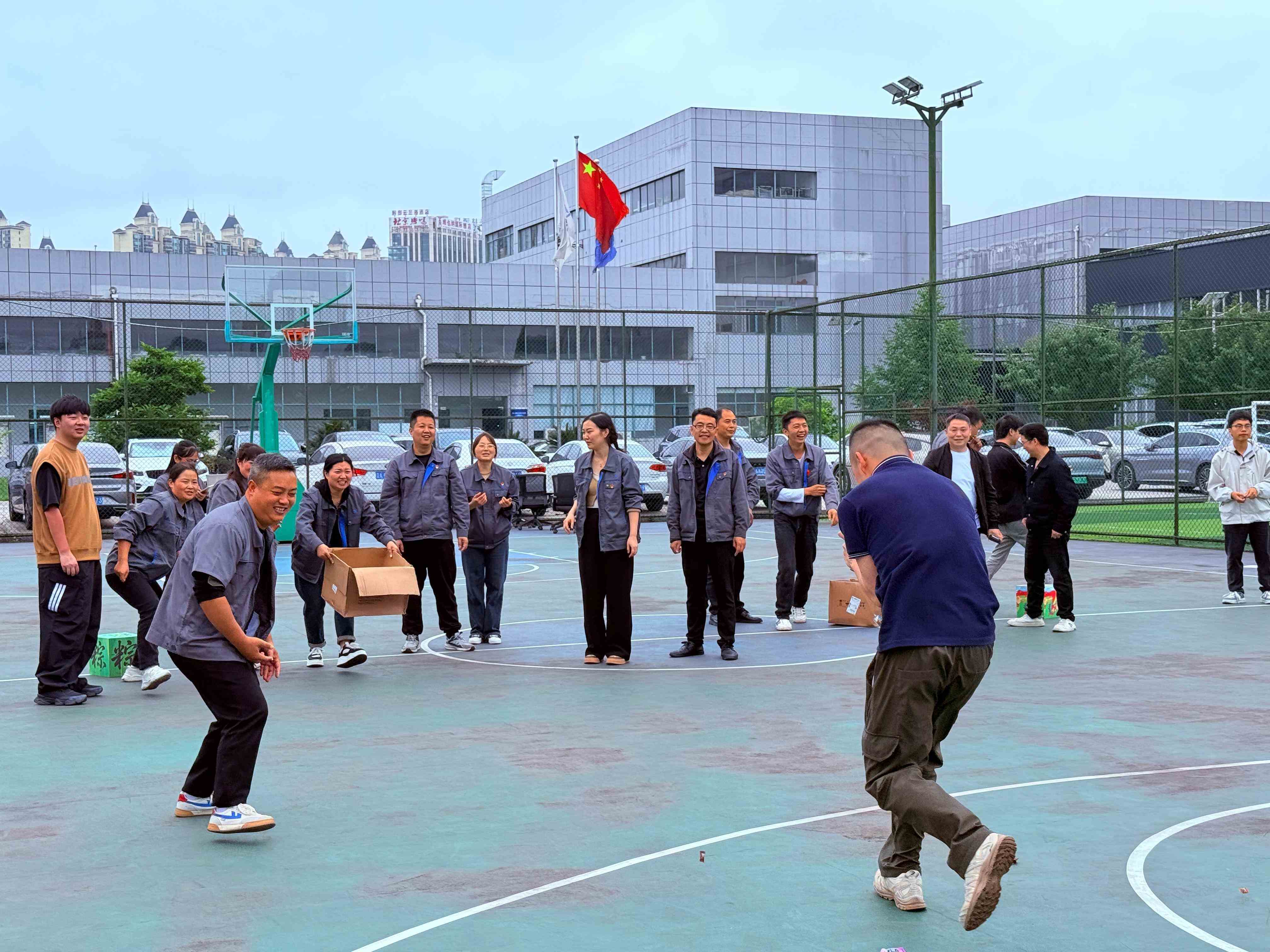 图片8.jpg