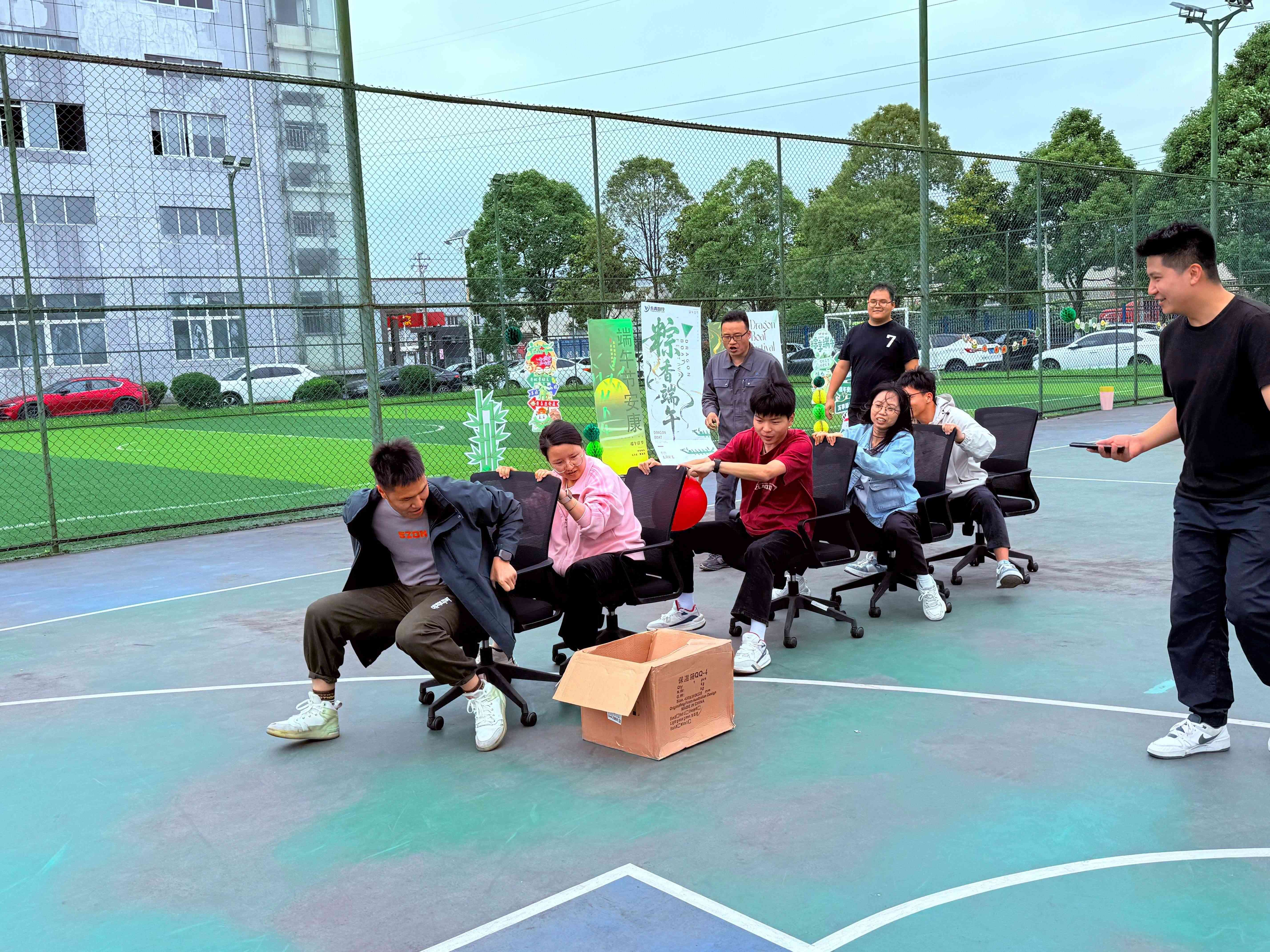图片10.jpg