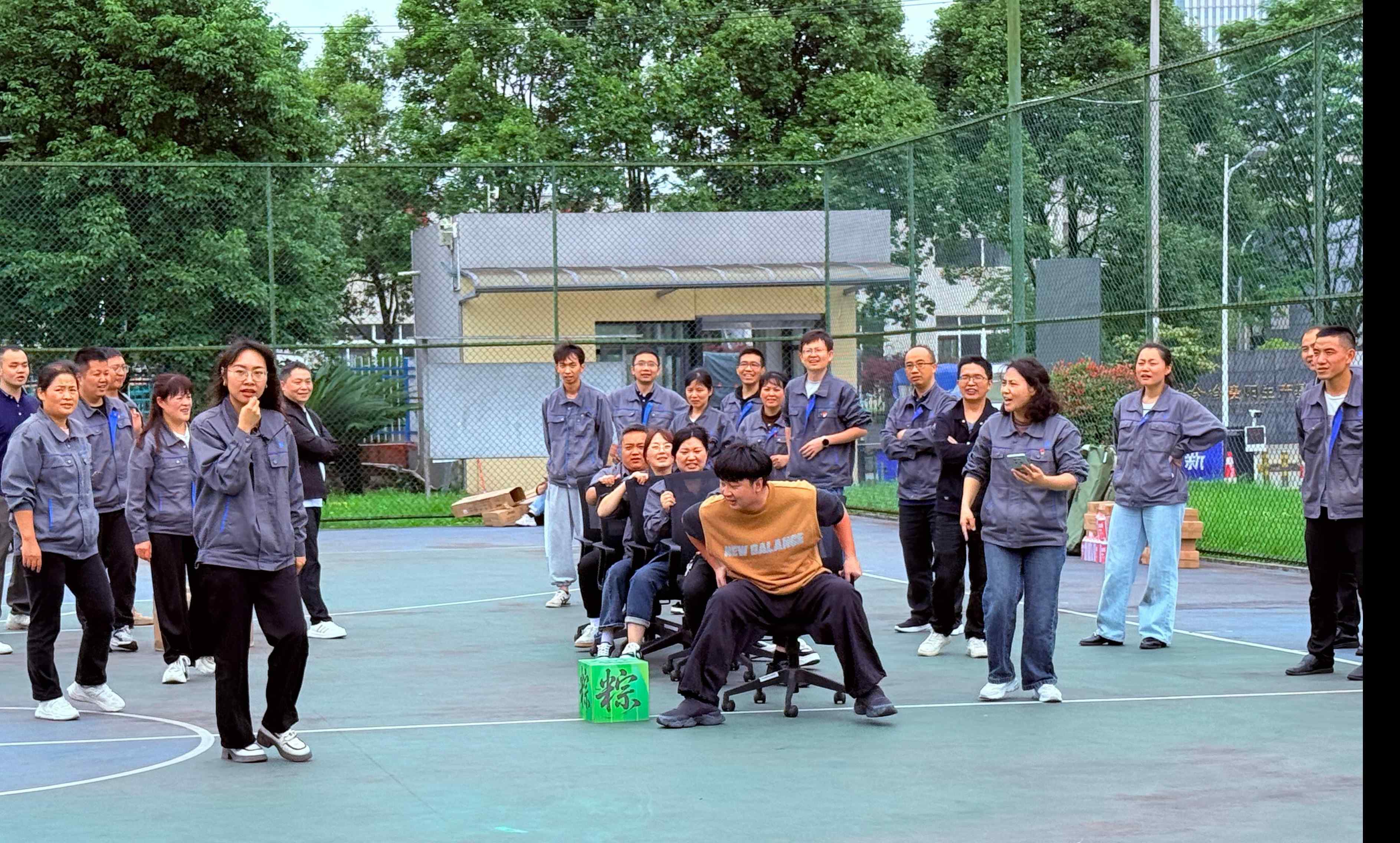 图片11.jpg