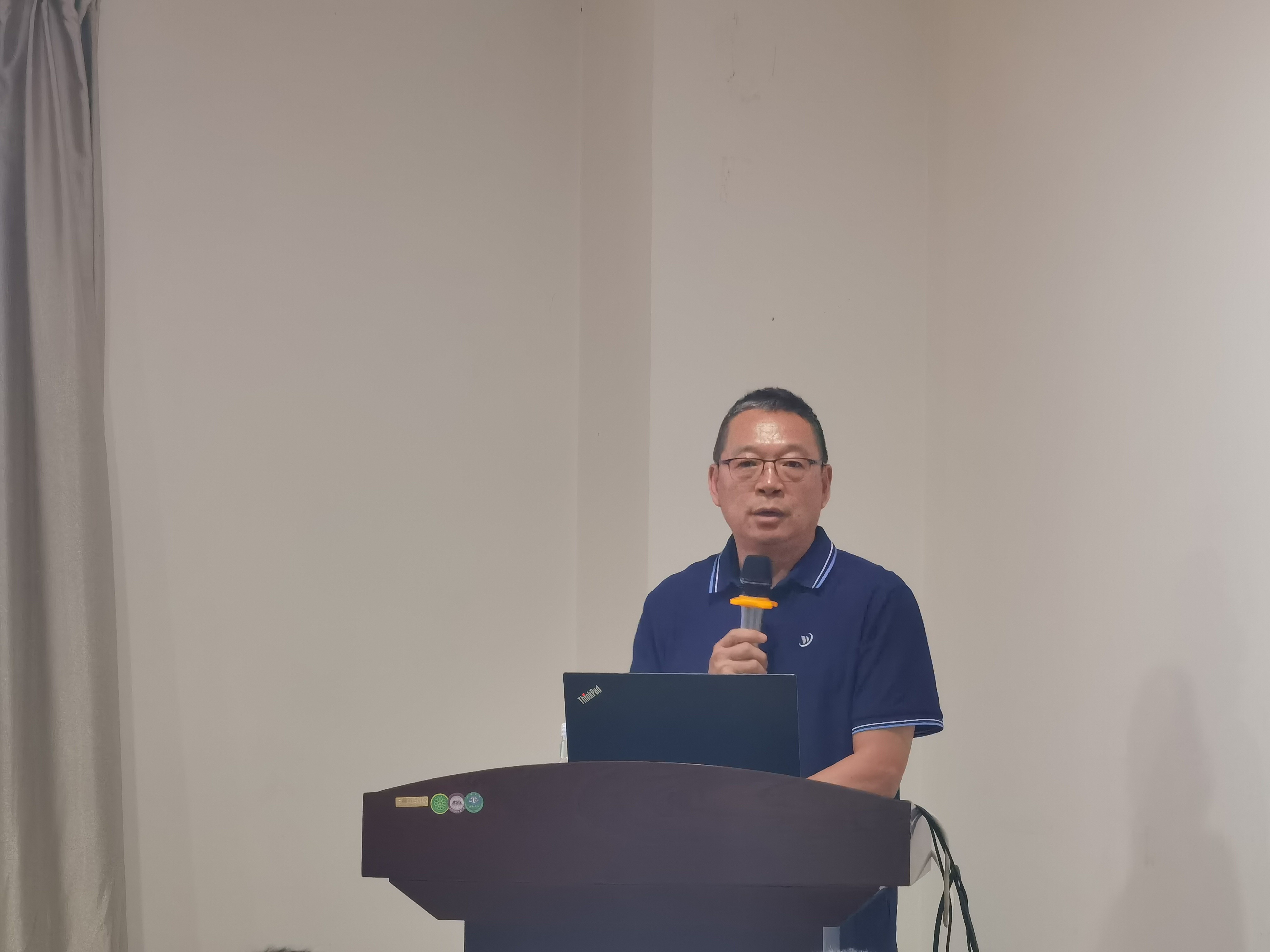 杨总1.jpg