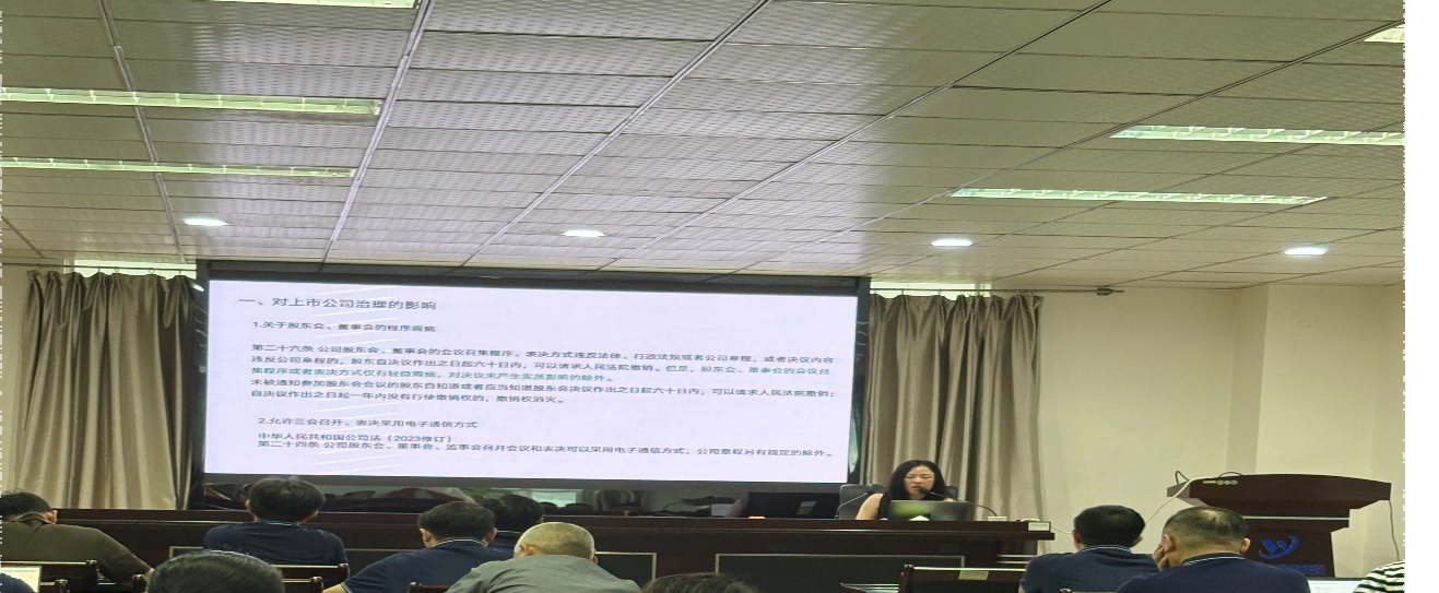 图片1(1).png