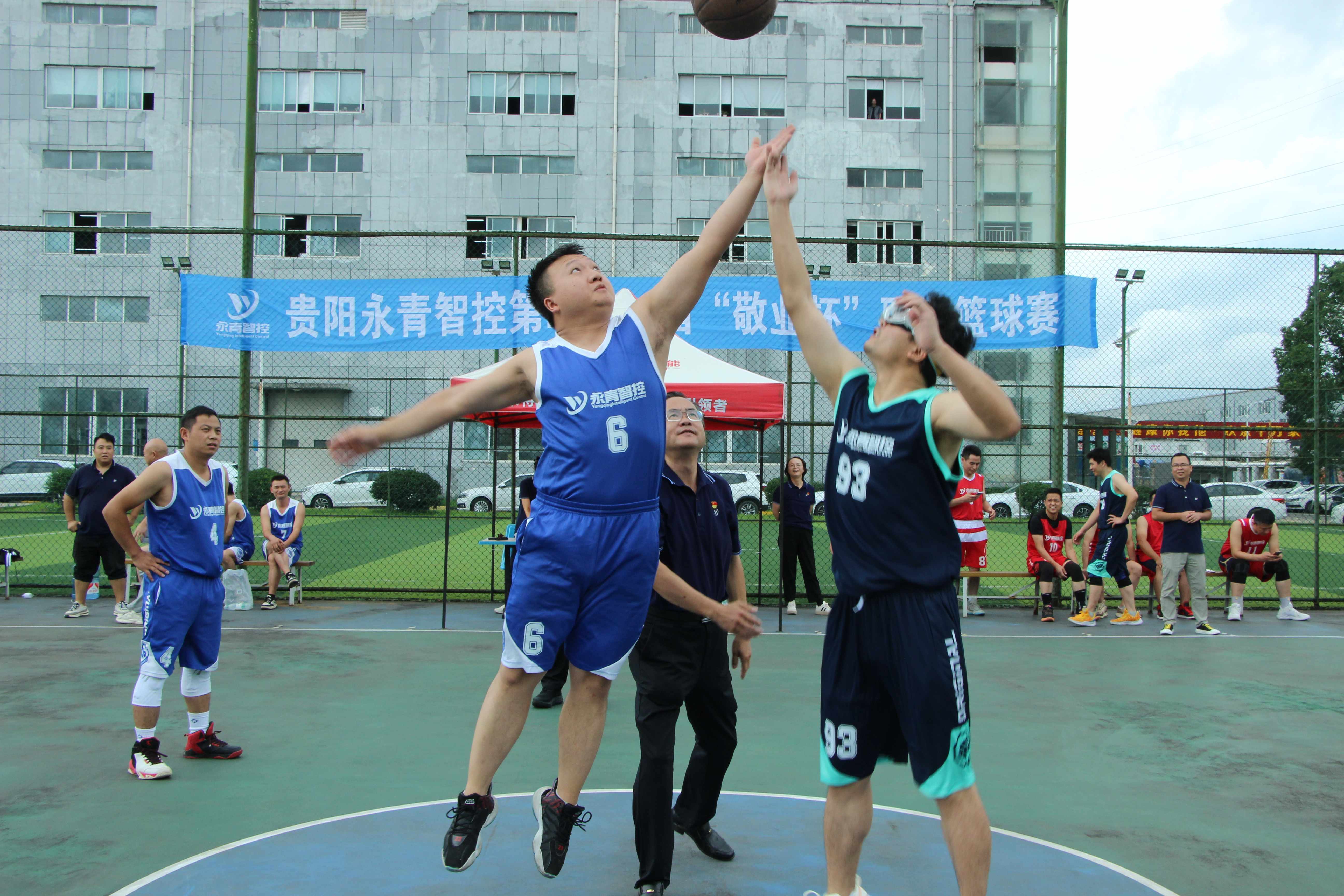 微信图片_20250821163508.jpg