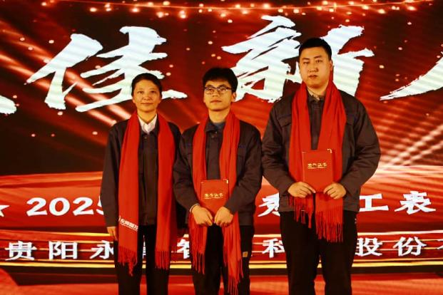 图片5.png 图片5.png