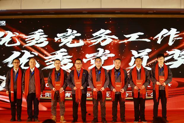 图片8.png 图片8.png