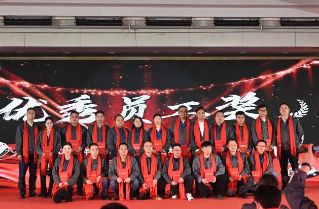 图片10.png 图片10.png