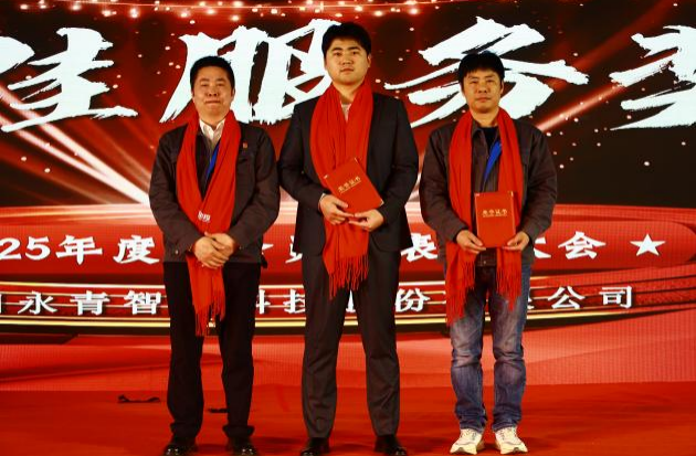 图片11.png 图片11.png