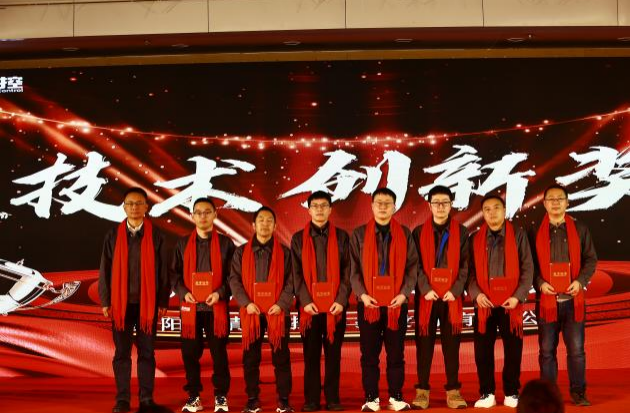 图片12.png 图片12.png