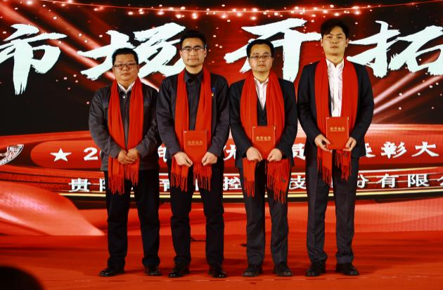 图片13.png 图片13.png