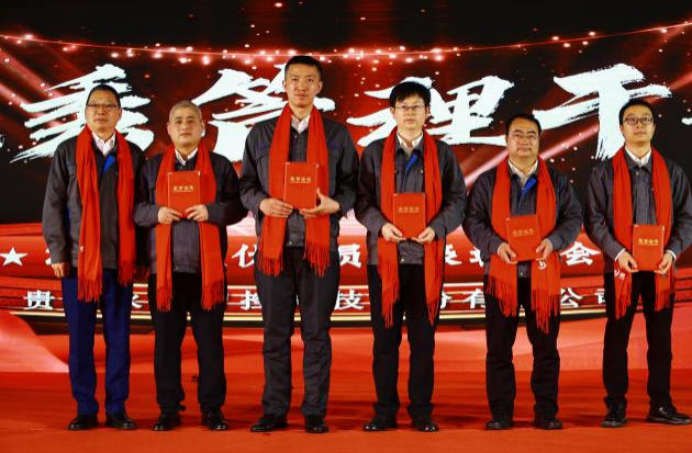 图片14.png 图片14.png