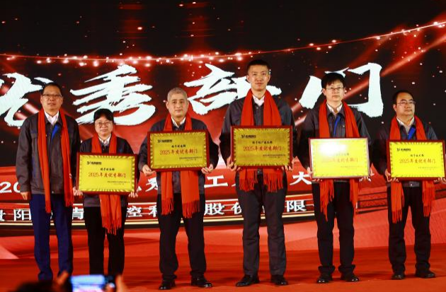 图片15.png 图片15.png