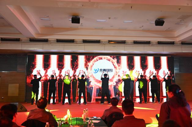 图片16.png 图片16.png