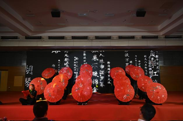 图片17.png 图片17.png