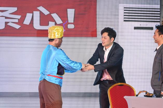 图片19.png 图片19.png