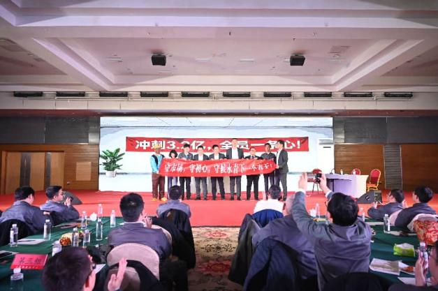 图片20.png 图片20.png