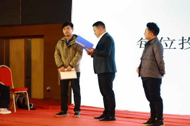 图片22.png 图片22.png