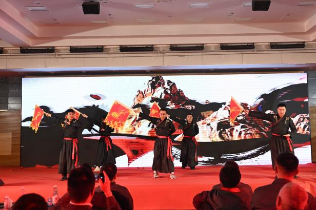 图片23.png 图片23.png