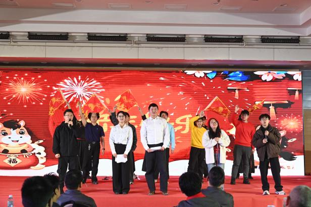 图片24.png 图片24.png