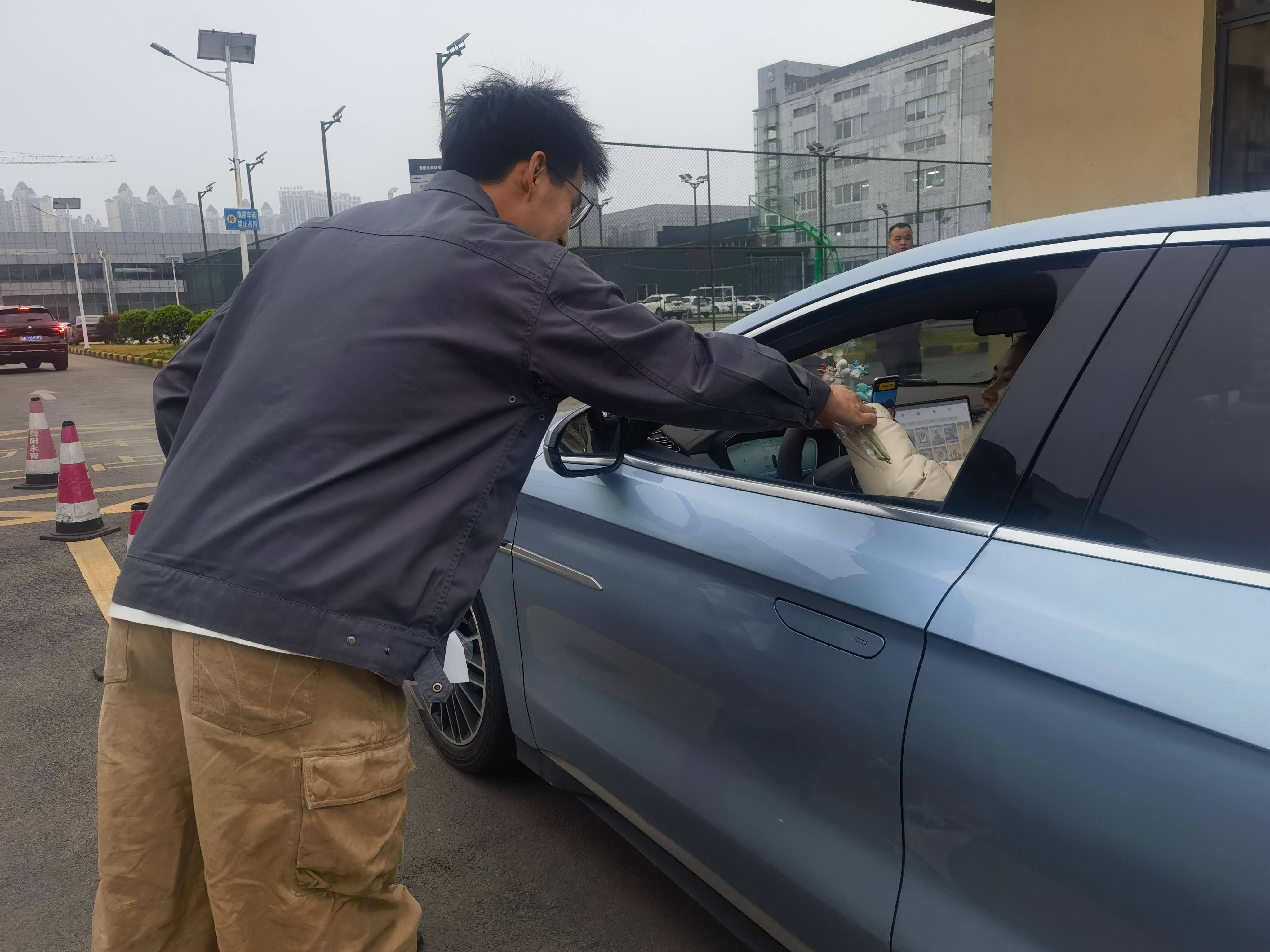 微信图片_20260306141202_868_298.jpg 微信图片_20260306141202_868_298.jpg