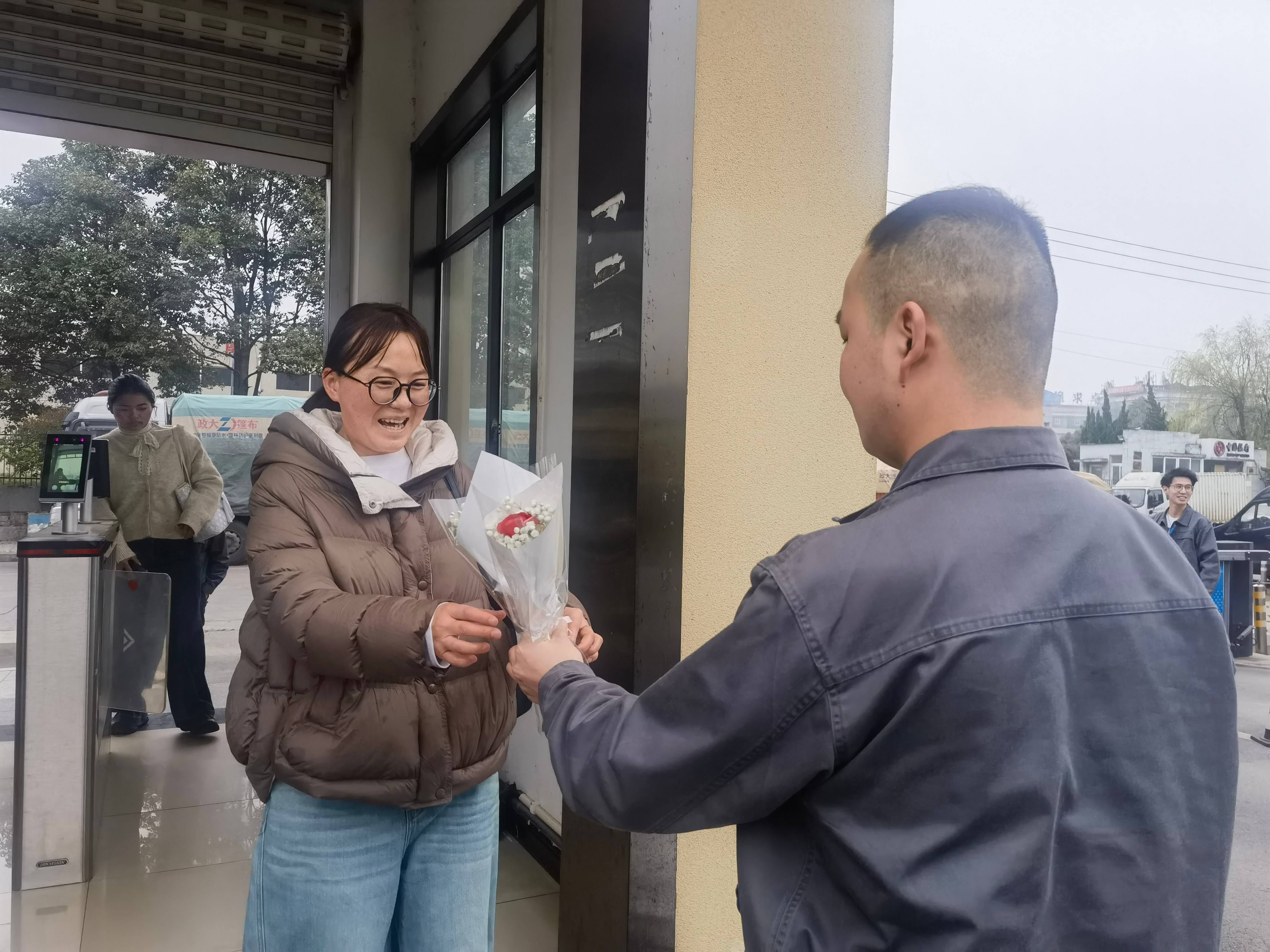 微信图片_20260306141126_852_298.jpg 微信图片_20260306141126_852_298.jpg