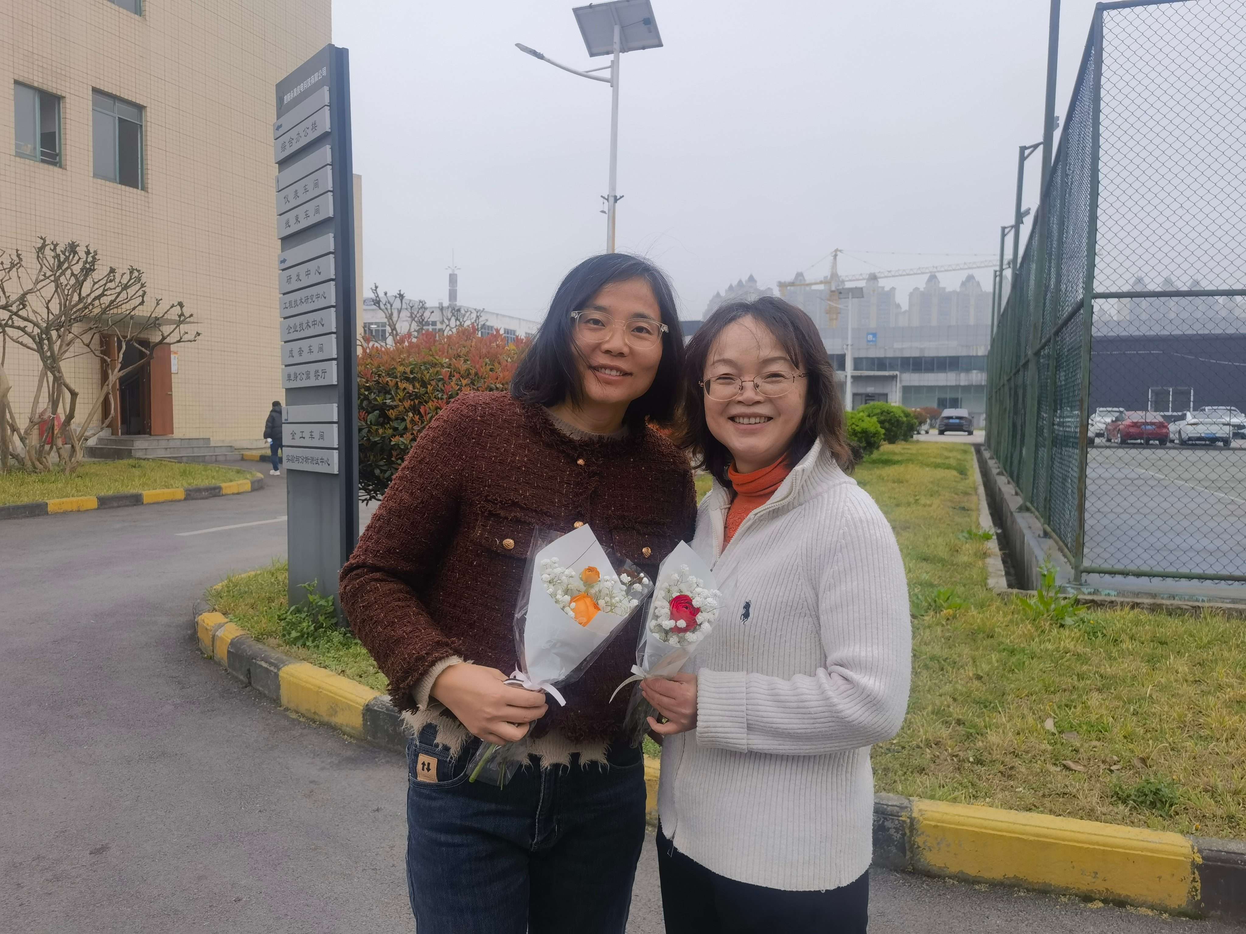 微信图片_20260306141112_845_298.jpg 微信图片_20260306141112_845_298.jpg