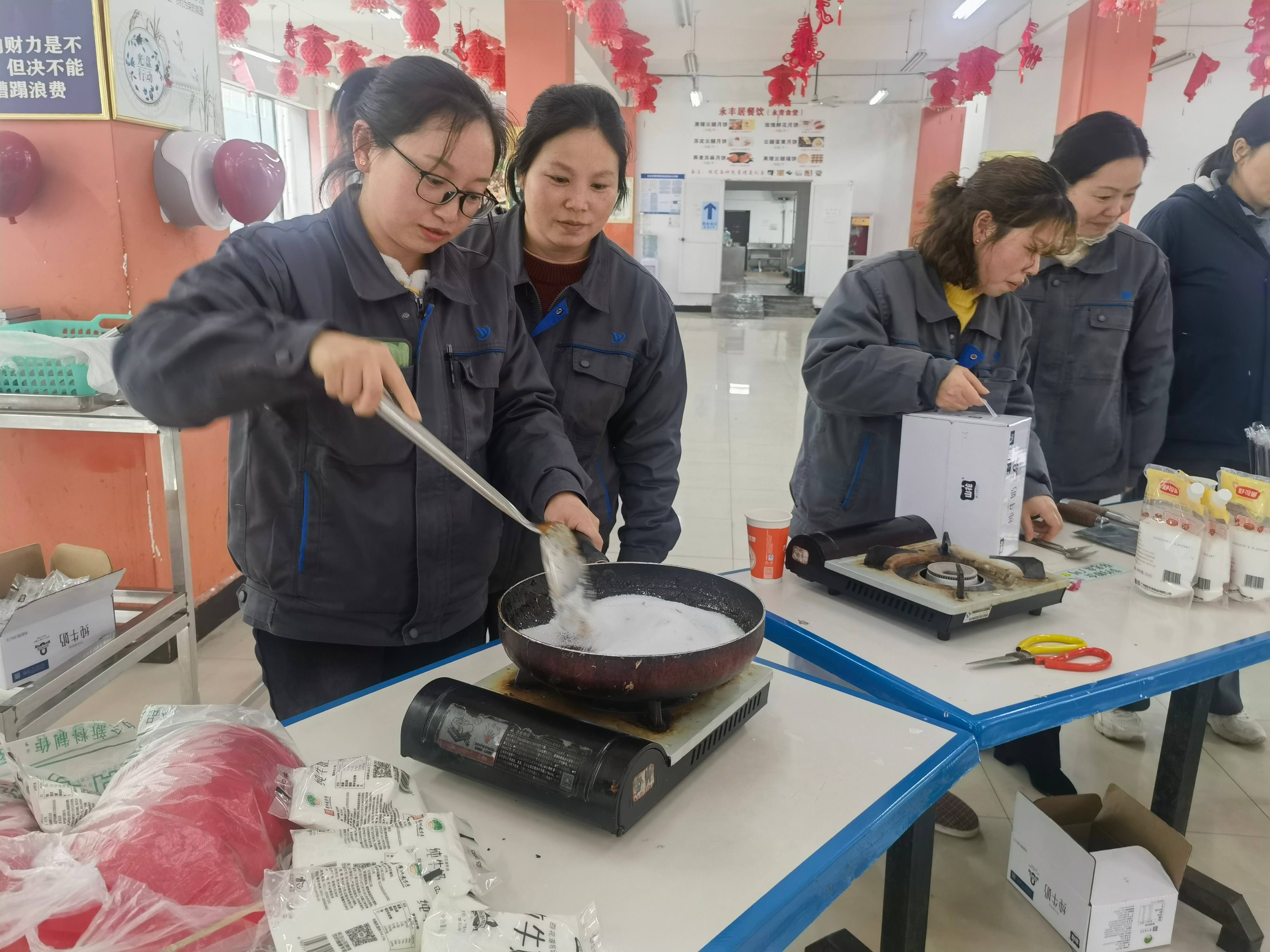 微信图片_20260306141023_819_298.jpg 微信图片_20260306141023_819_298.jpg