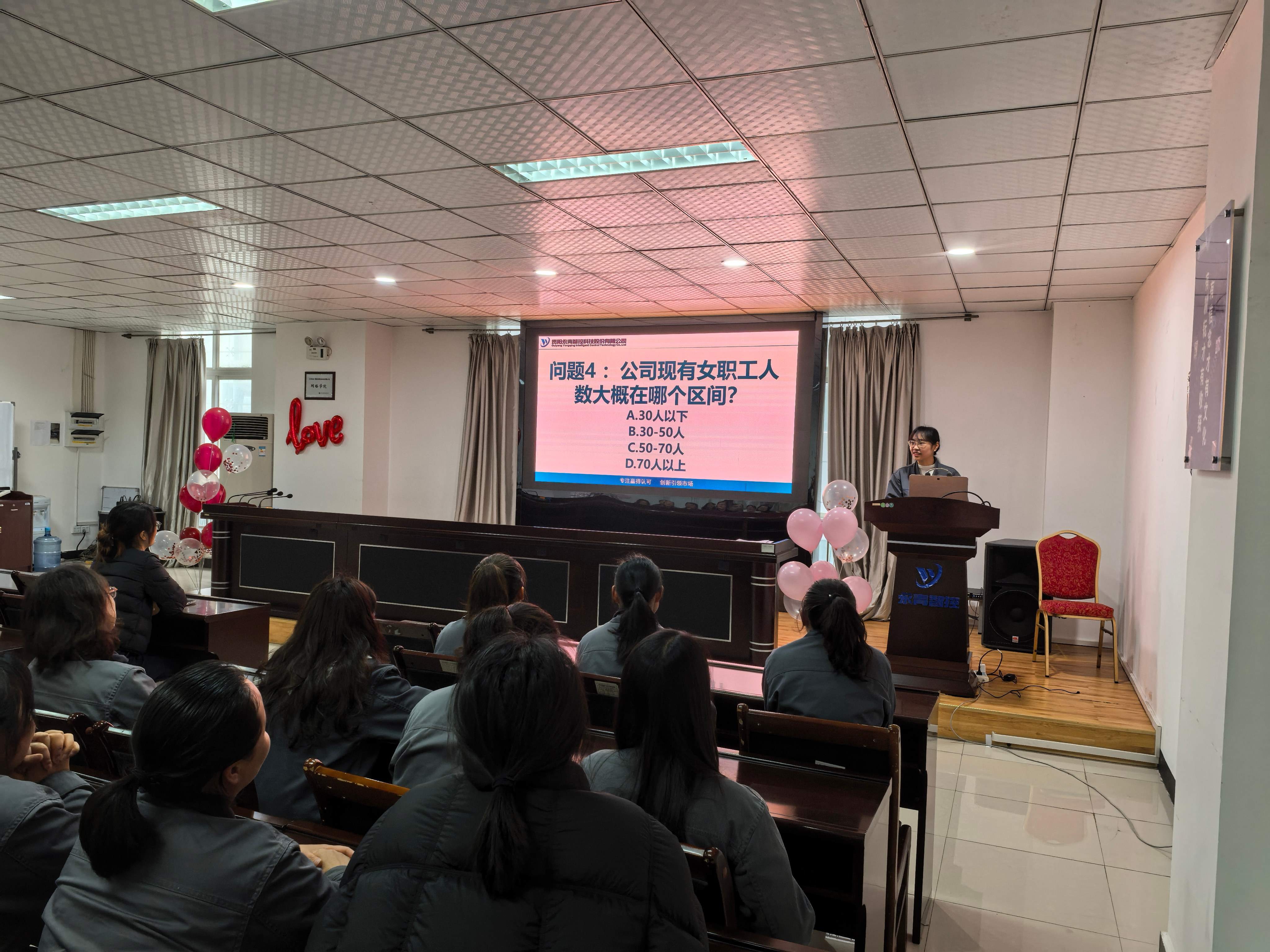 微信图片_20260306141018_817_298.jpg 微信图片_20260306141018_817_298.jpg