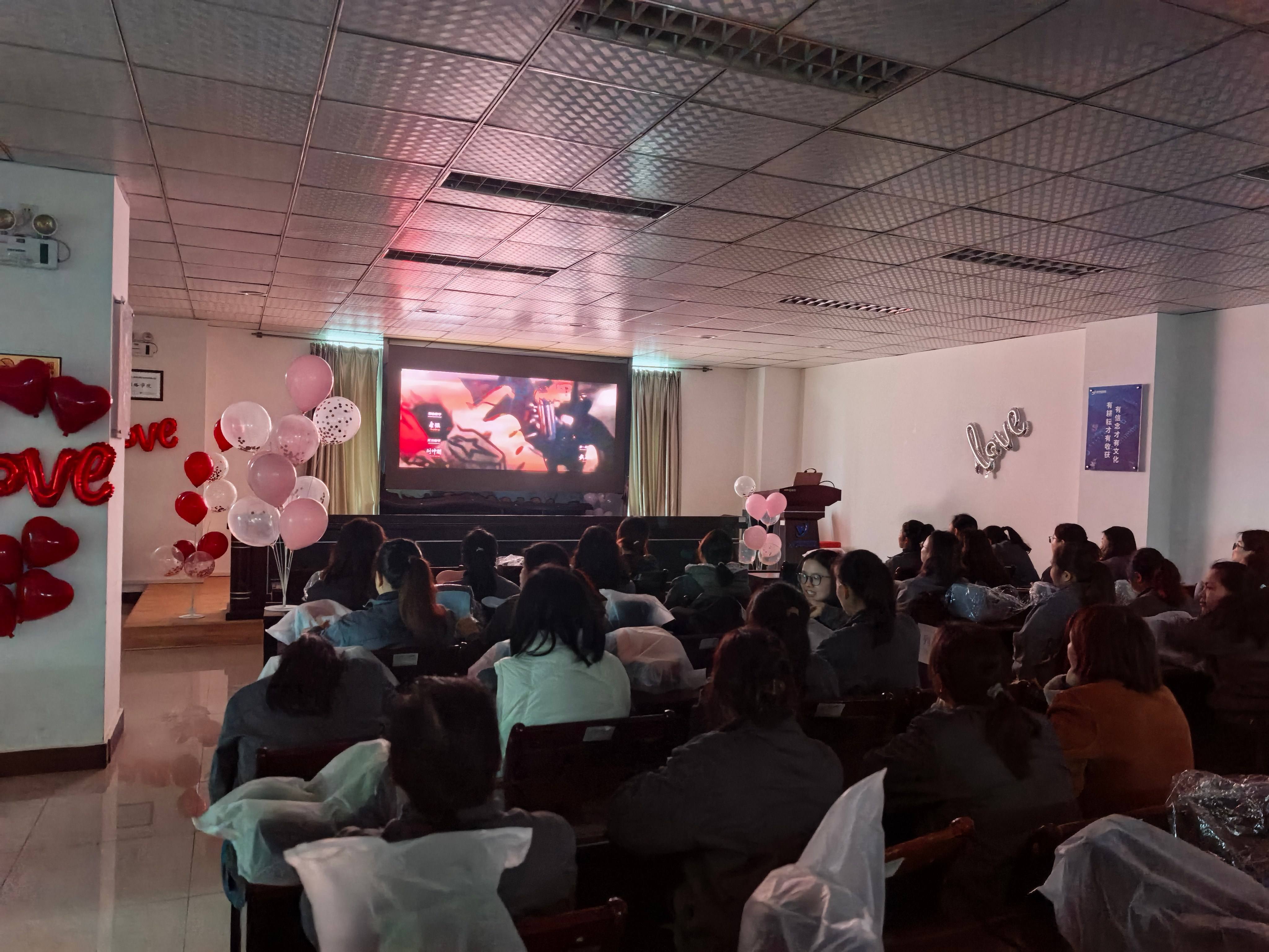 微信图片_20260306141016_816_298.jpg 微信图片_20260306141016_816_298.jpg