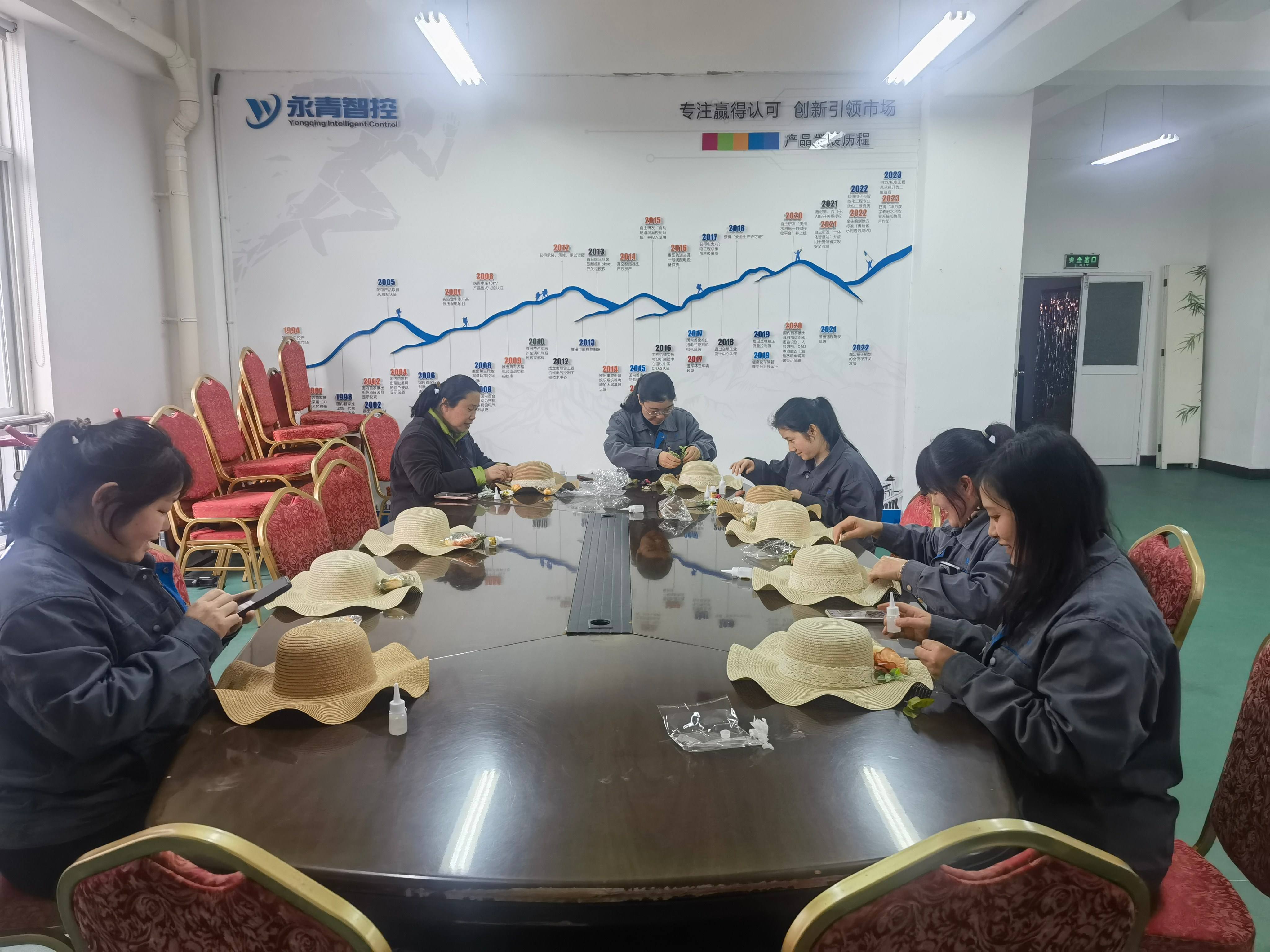 微信图片_20260306141034_825_298.jpg 微信图片_20260306141034_825_298.jpg