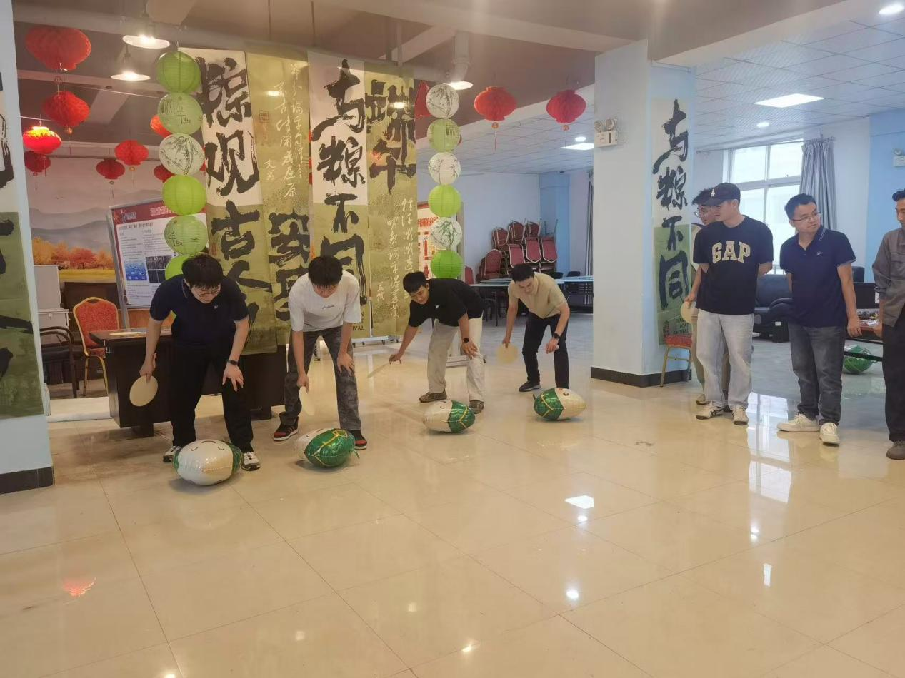 图片9.png