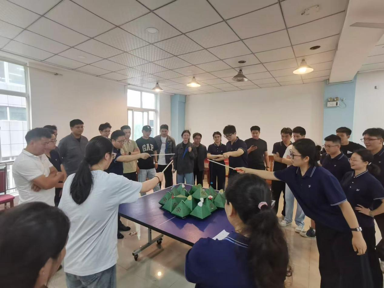 图片14.png