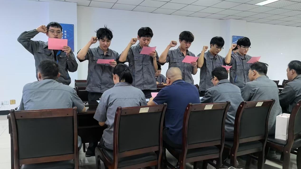 图片 6.png 图片 6.png