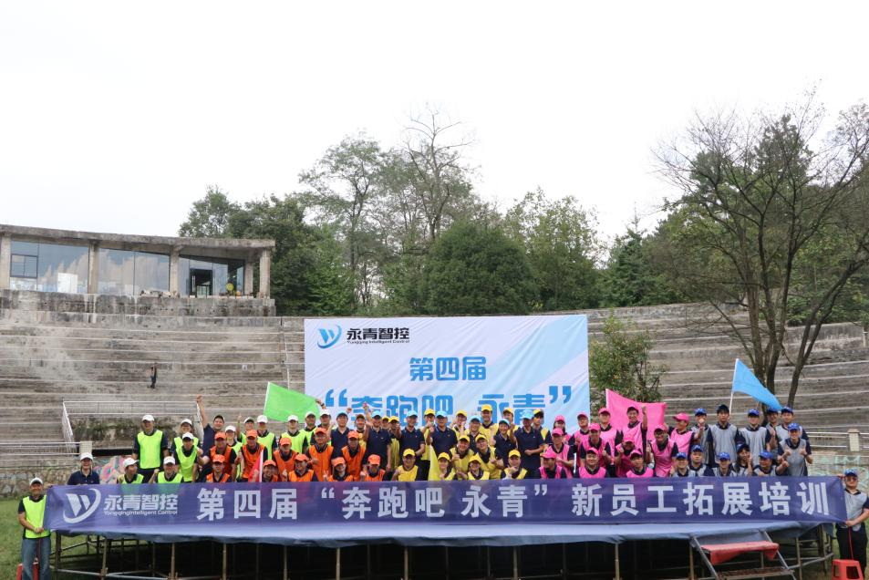 图片 1.png