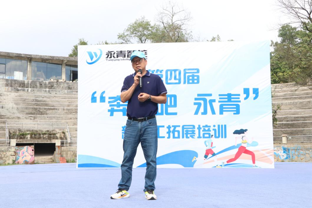 图片 2.png 图片 2.png