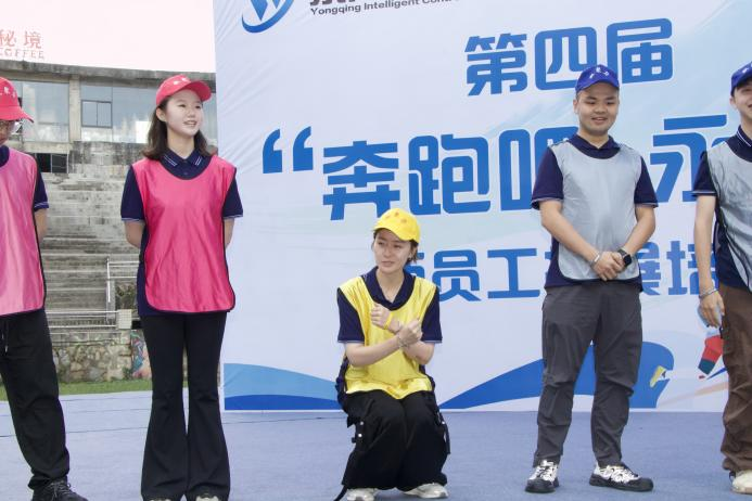 图片 4.png 图片 4.png