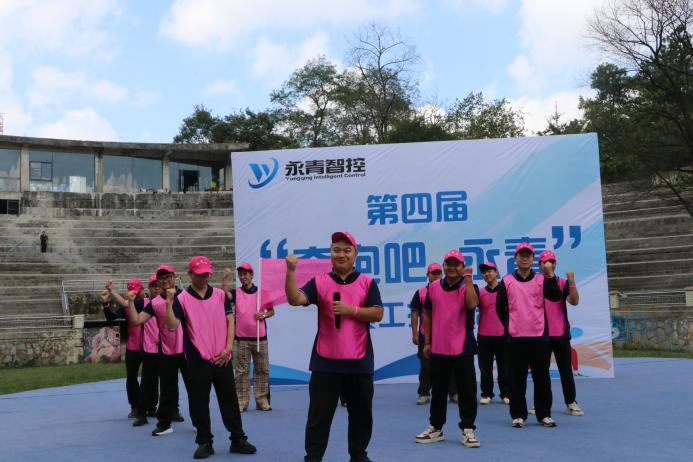 图片 5.png 图片 5.png