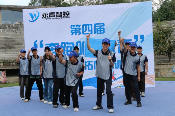 图片 6.png 图片 6.png