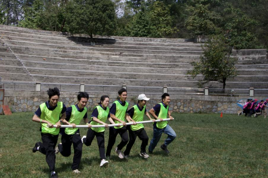 图片 7.png 图片 7.png