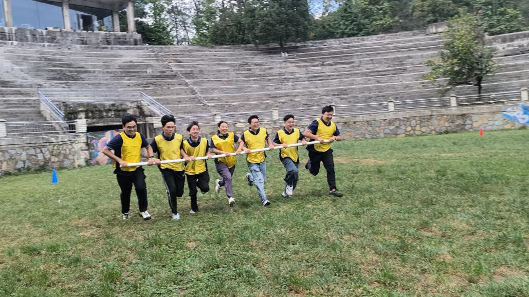 图片 8.png